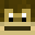 Alfnoll's head