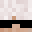Rush5's head