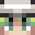 ViperTheMiner's head