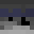 dexsixd_15's head