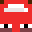 Nickel_AX's head