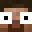 DRAKEbin's head