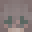 moxiaoheiace's head