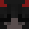 shxzu_'s head