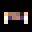 MinhoOfLegends's head