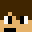 Sonicalvarop's head