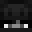 CisuuYT's head