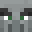 0hleek's head