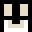 fireice6123's head