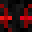 deamongod6632's head