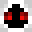 iMetaOne's head
