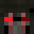 _Domeenik_'s head