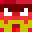 yelandarx654's head