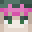 klir's head