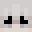 GamerSnake3551's head