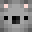 citycrusher's head