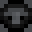 Editorgeek's head