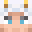 Toxicwolf5564's head