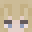 jupebean's head