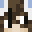 pafrale's head