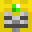 Robik2004000's head