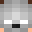 NewChunks's head