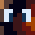 GSoup55's head