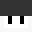ToppXt's head