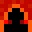 Itz_Dave3's head
