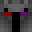TacoSloth8's head