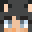 Deok_2015's head