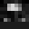 Jxke_7151's head