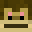 weaather's head