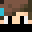 Alessino9905's head