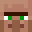 GioChiqo's head