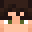 Its_Yukkoz's head