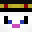 McdoDeWish_'s head