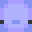 gala2446's head