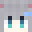 XChara1014's head