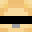 xSt1Xx's head