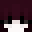 equalmax's head