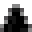 Ole_cool11's head