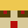 Gamers1229's head