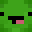 SGFja2Vy's head
