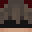 landonwilliam's head