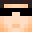 Saymon's head