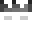 doodlex28's head
