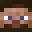 JJjacobgames's head
