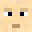 Kanamuna2's head