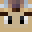 Modezt's head